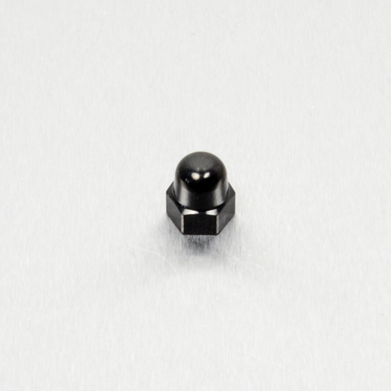 Dome Nut - M8 - Stainless
