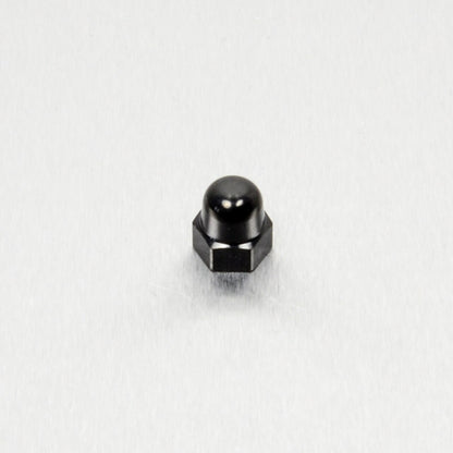 Dome Nut - M8 - Stainless