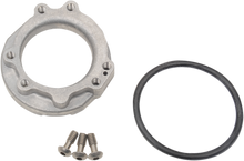 MIKUNI Air Box Adapter Kit HS42/001-K