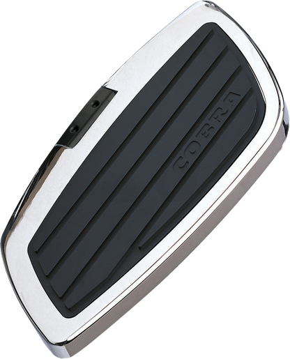 Floorboards Swept Rider Hon Vtx1800c/F 02 08