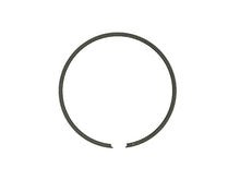 Piston Rings 66.34mm Hon For Namura Pistons Only