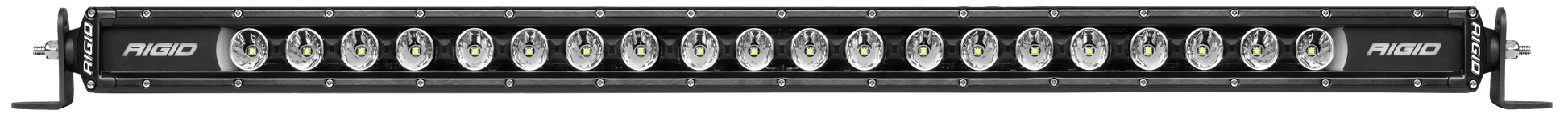 Radiance Plus Sr 30"