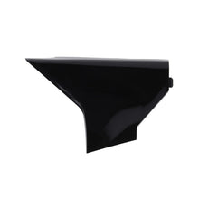 Acerbis 2025 Husqvarna 150-450 TC/ TX/ FC/ FX Airbox Cover - Black