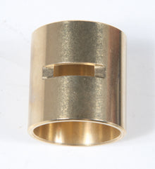 Wrist Pin Bushing Xl 57 14