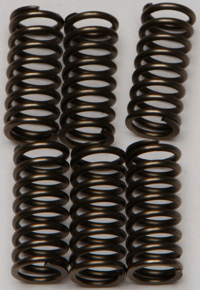 Clutch Springs Csk144