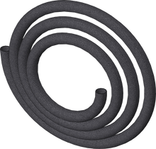 Winch Line Protective Sheath