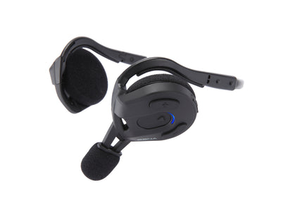 Expand Bluetooth Neckband Intercom