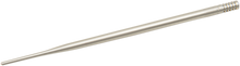 MIKUNI Jet Needle - Richest - HSR 45/48 J8-8CFY02-95