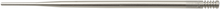 MIKUNI Jet Needle - Richer - HSR 45/48 J8-8CFY02-96