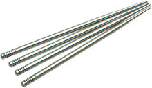 MIKUNI Jet Needle - Richest - HSR 42 J8-8DDY01-95