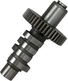 ANDREWS Camshaft - EV13 - Evolution Big Twin 291113