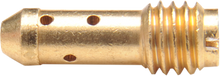 MIKUNI Pilot Jets - Mikuni - #35 - 4-Pack BS30/96-35