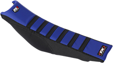 FACTORY EFFEX RS1 Seat Cover - YZ 450F 18-29228