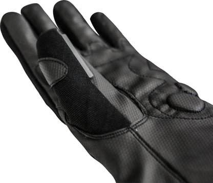 Sportflexx Glove Xs