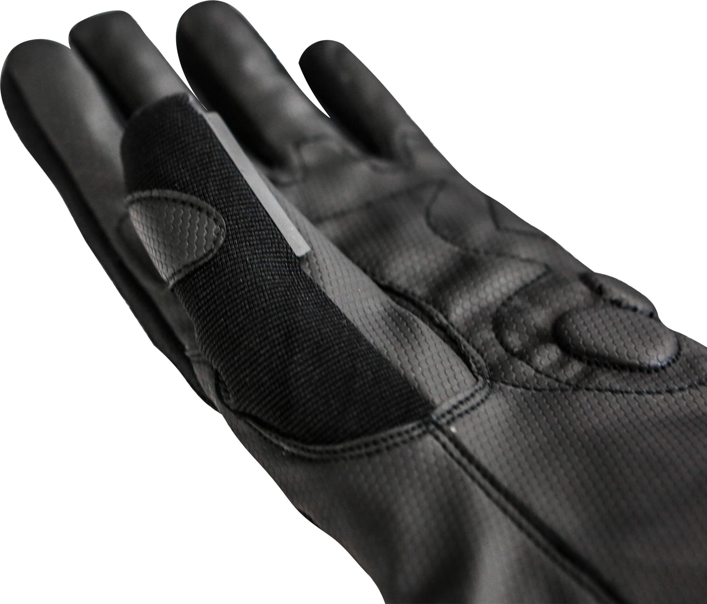 Sportflexx Glove Xl