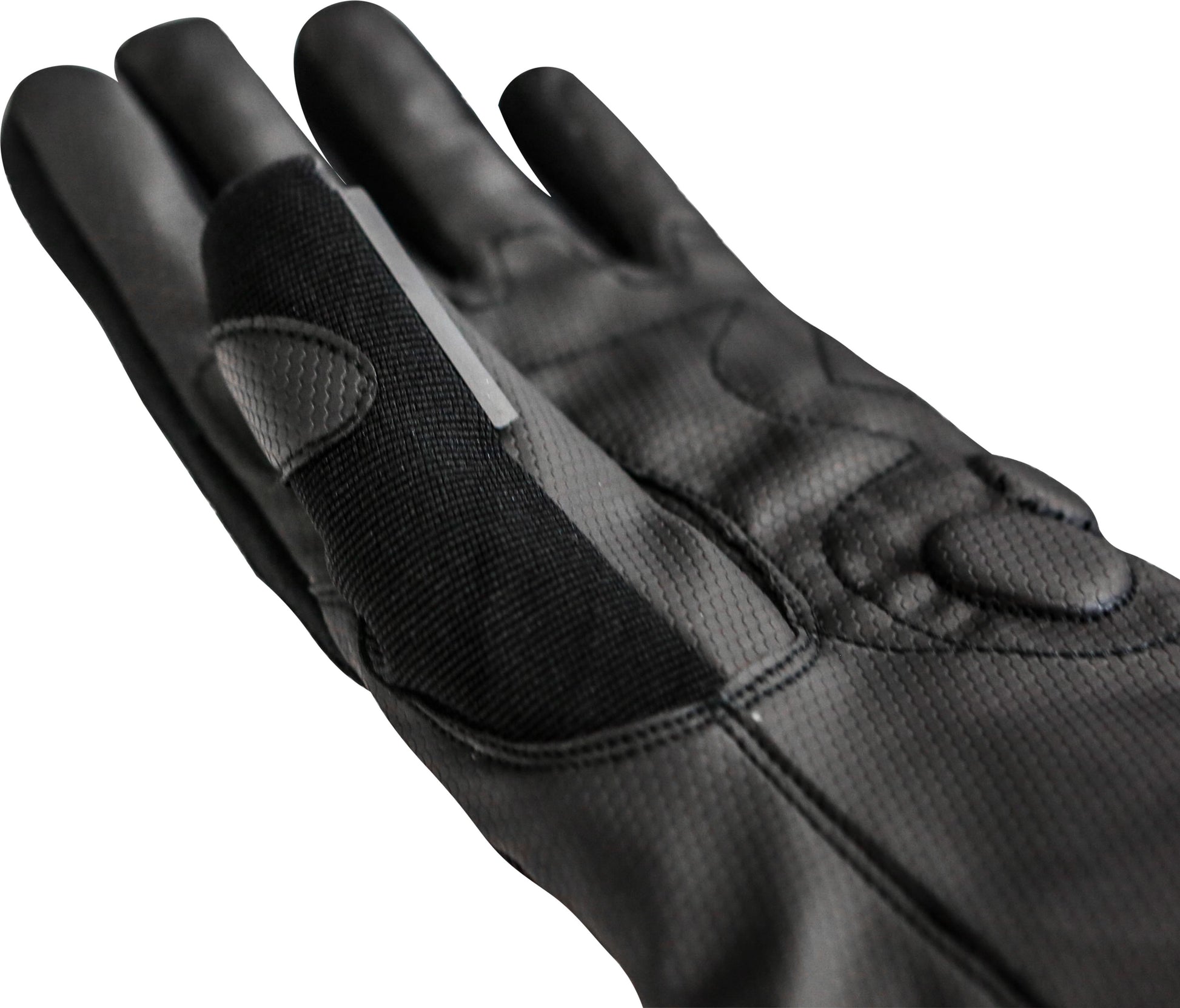 Sportflexx Glove Sm