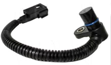 Crank Sensor Replaces OEM 32707 01c