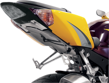 COMPETITION WERKES Fender Eliminator Kit - GSXR10 1S1004