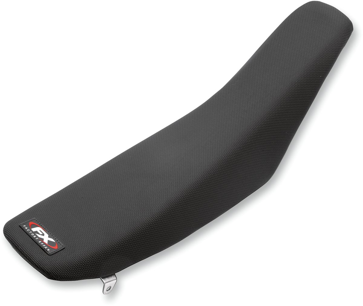 FACTORY EFFEX All Grip Seat Cover - RMZ 250/450 21-24432