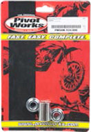 Shock Bearing Kit