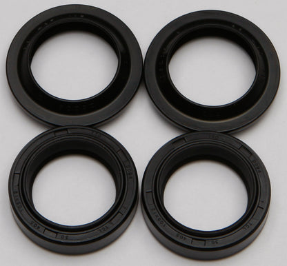 Fork & Dust Seal Wiper Kit