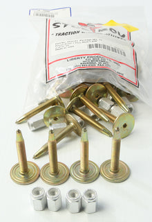Power Point Plus Pro Studs 1.875" 24/Pk