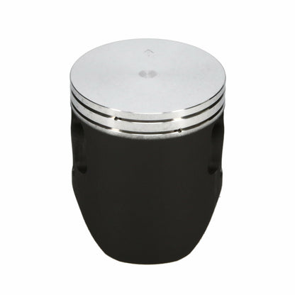 Piston Kit Nikasil Cyl 53.97/Std Yam