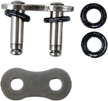 520xre Drive Chain Clip M/L