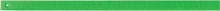 Hyfax Slide Green 53.75 Garland# 10 53.75 0 03 16