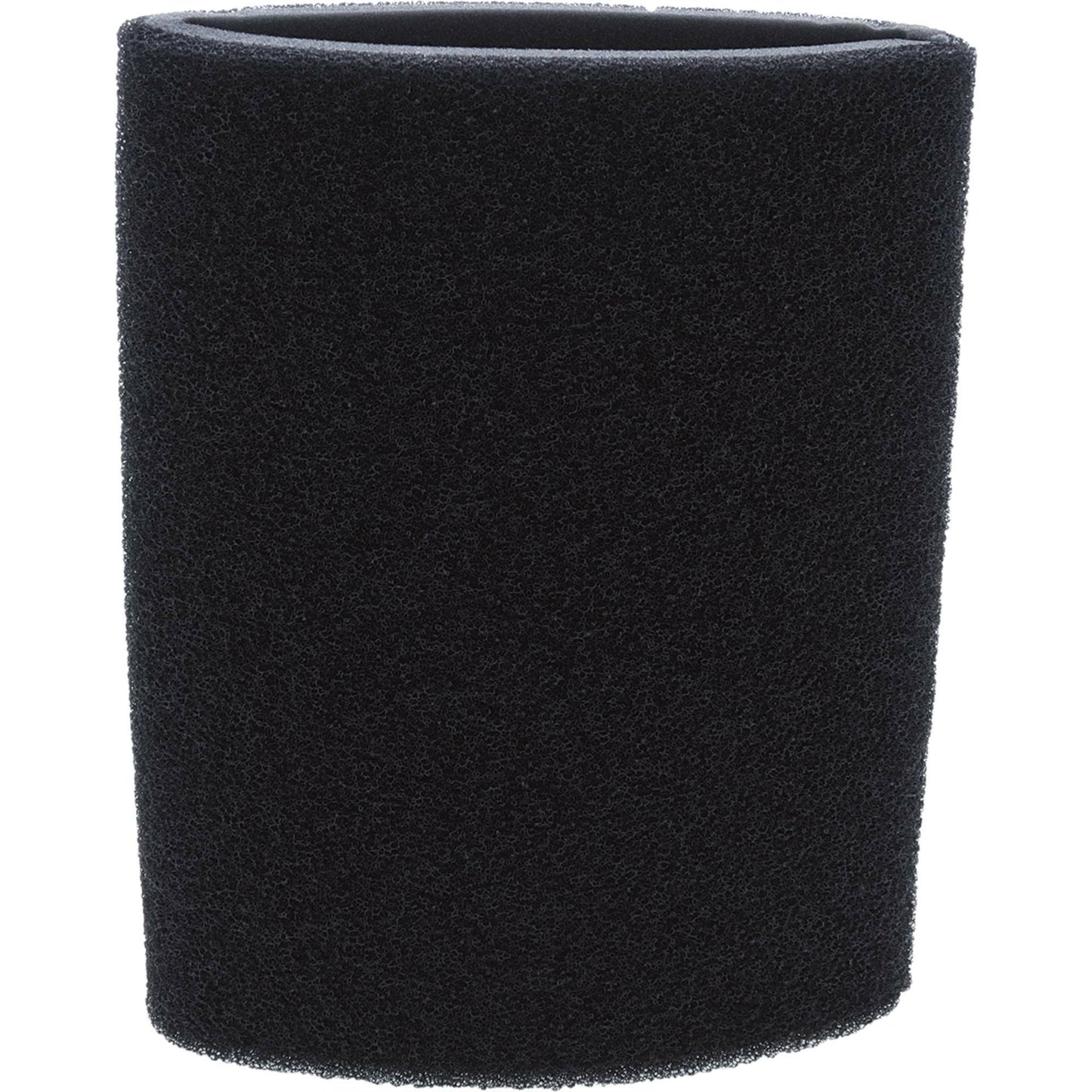 Air Filter Kit