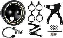 Headlamp Conversion Kit Triumph Street Triple