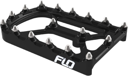 Universal Touring Tip Black