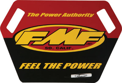 Pit Board W/ Marker