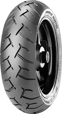 Tire 160/60r15r Diablo Scooter