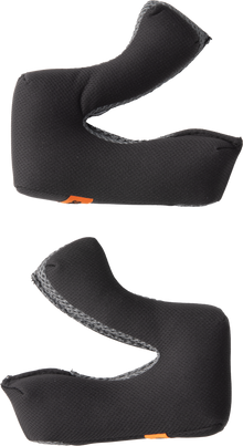 Sm3 Youth Cheeck Pad 40mm