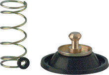Air Cut Off Valve Kit Hon