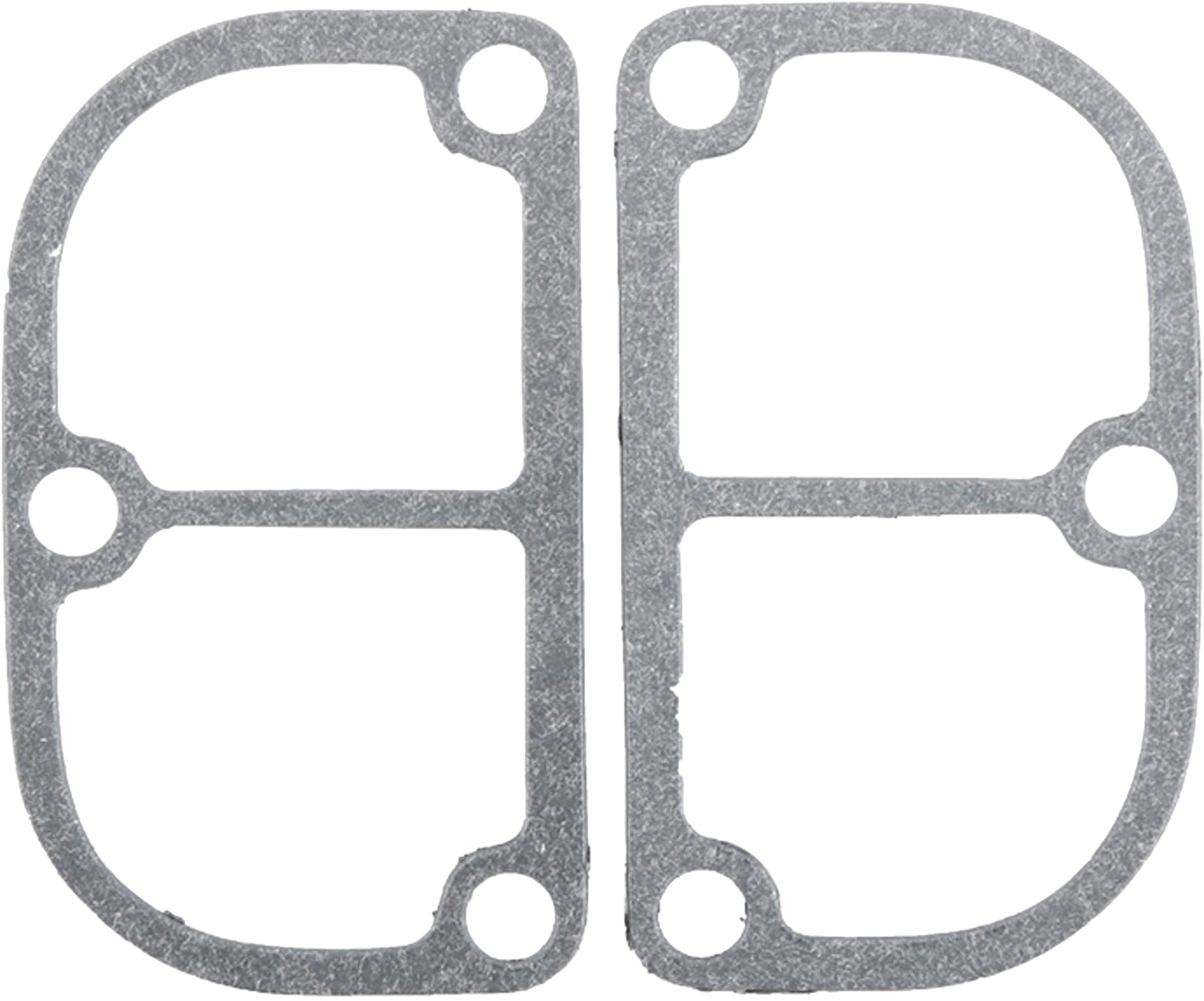 Valve Cover Gasket Ktm