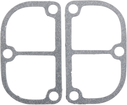 Valve Cover Gasket Ktm