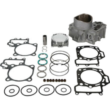Cylinder Kit Hc 85.00/Std 11.5:1 Kaw