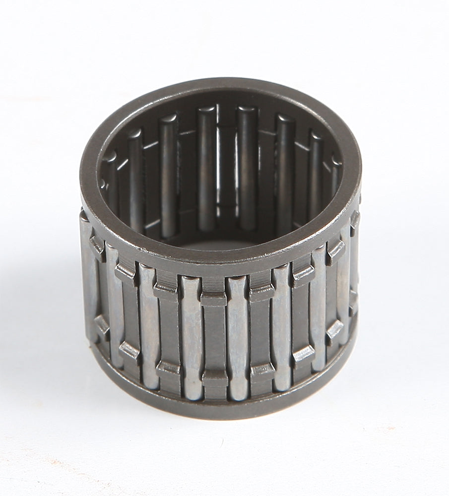 Needle Bearing 20x24x19