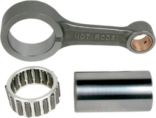 HOT RODS Connecting Rod Kit - Suzuki RMZ250 8653
