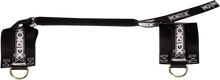 VORTEX Handle Bar Cuffs TD108