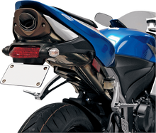 COMPETITION WERKES Fender Eliminator Kit - CBR600 1H607