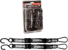 VORTEX Tie-Down - 1.5" TD122