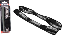 VORTEX Soft Tie-Down TD134