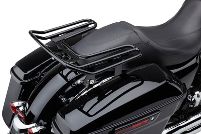 Detach Big A Wrap Around Rack Black Flh/Flt 14 20