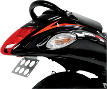 COMPETITION WERKES Fender Eliminator Kit - GSX1300 1S1301