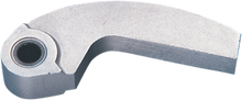 COMET A-12 Cam Arm 213864A1