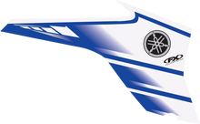 FACTORY EFFEX OEM Tank Graphic - YZ 125/250 10-05220