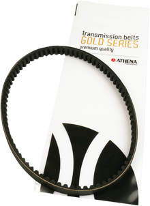 ATHENA Transmission Belt S410000350001